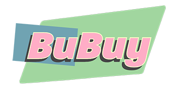 BuBuy